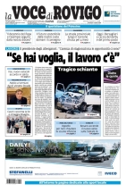 rovigo