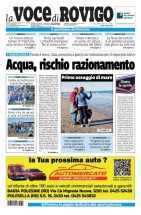 rovigo