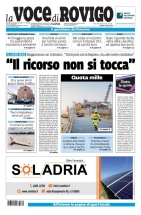 rovigo