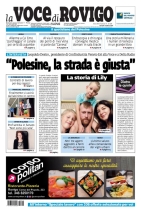 rovigo