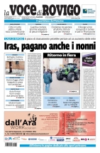 rovigo