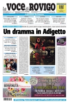 rovigo