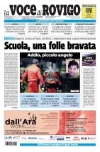rovigo