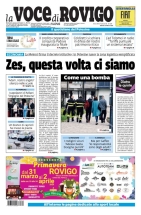 rovigo