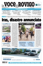 rovigo