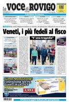 rovigo