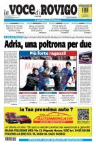 rovigo