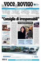 rovigo