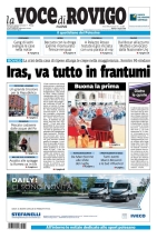 rovigo