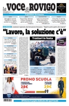 rovigo