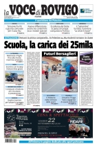 rovigo