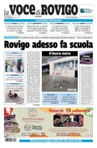 rovigo
