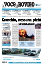 rovigo