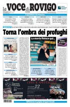 rovigo
