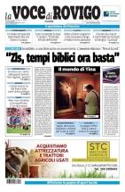 rovigo