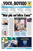 rovigo