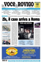 rovigo