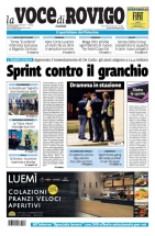 rovigo