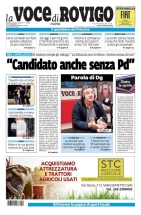 rovigo