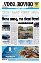 rovigo