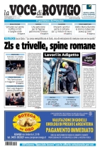 rovigo