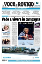 rovigo