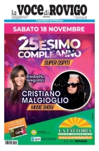 rovigo