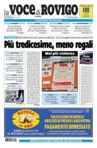 rovigo
