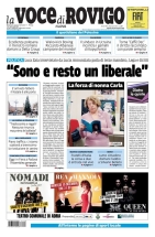 rovigo