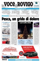 rovigo