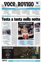 rovigo
