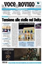 rovigo