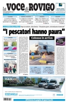 rovigo