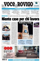rovigo