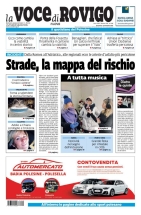 rovigo