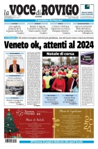 rovigo