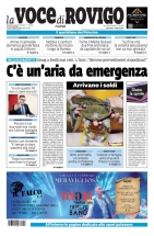 rovigo