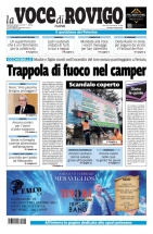 rovigo
