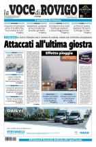 rovigo
