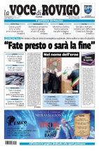 rovigo