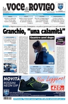 rovigo