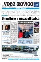 rovigo