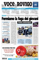 rovigo
