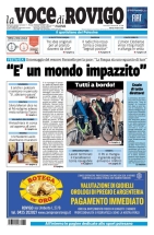 rovigo