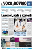 rovigo