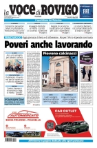 rovigo