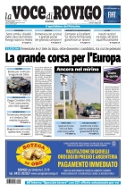 rovigo