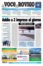 rovigo