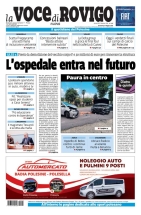 rovigo