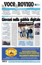 rovigo